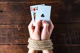 Зеркало Vulpin Casino
